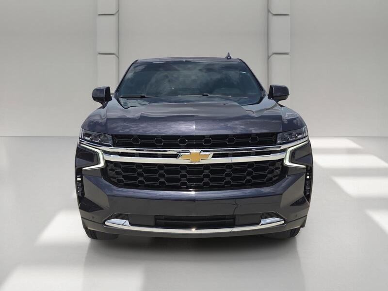 Used 2023 Ash CHEVROLET 2WD 4DR LS image 8