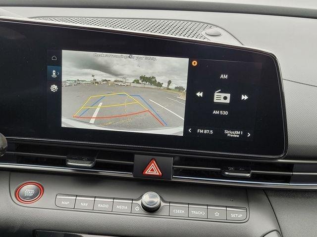 New 2025 Silver Hyundai N Line image 19