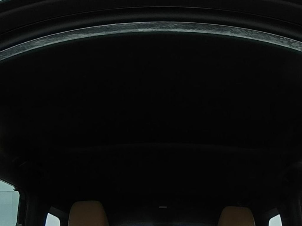 New 2027 2T RAD WHT INFINITI Autograph AWD image 32