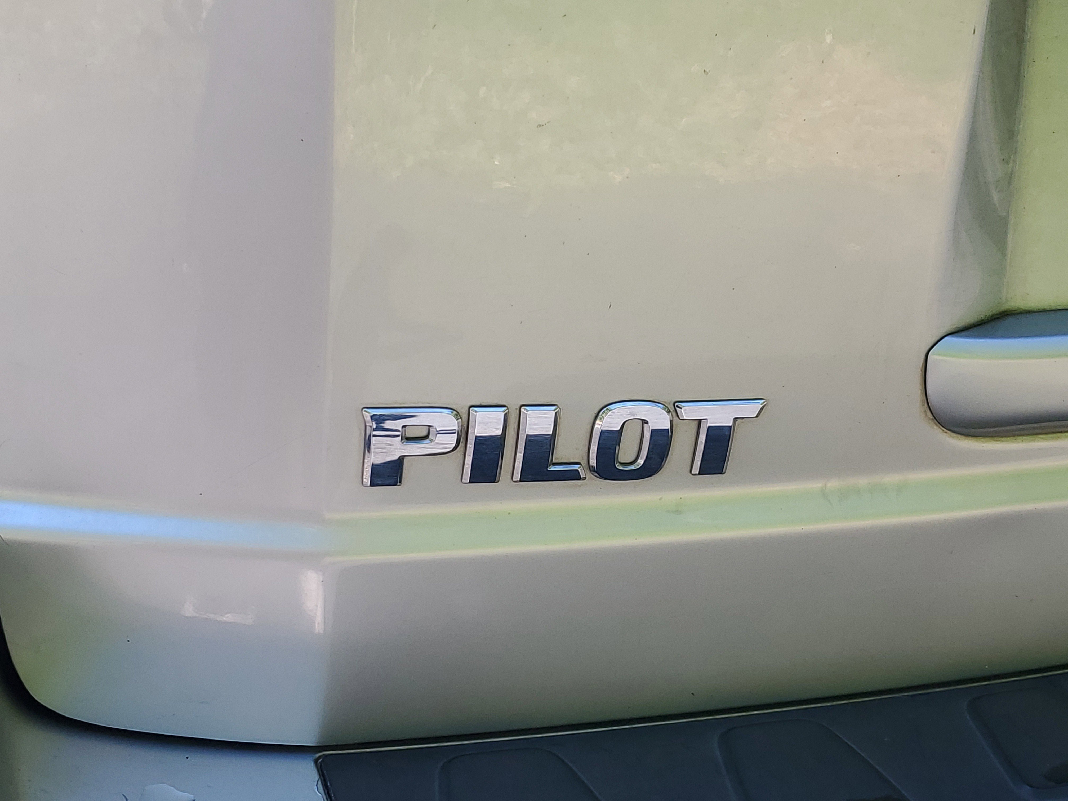 Used 2009  Honda EX image 6