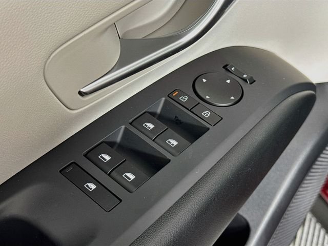 2026 Hyundai Tucson SEL - Photo 29