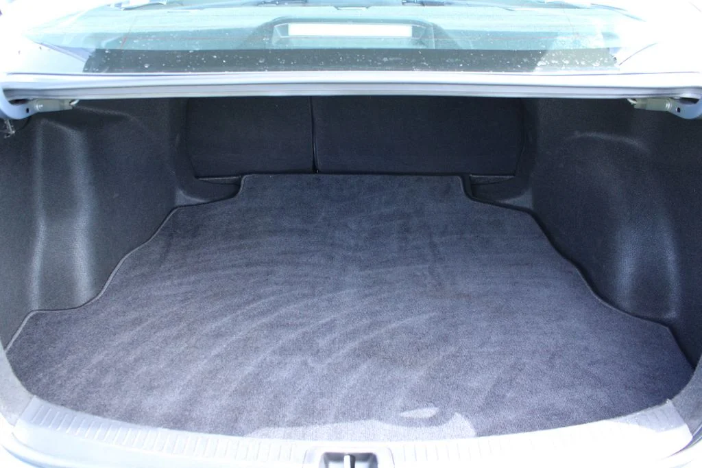 Used 2024 CELESTITE Toyota SE image 11