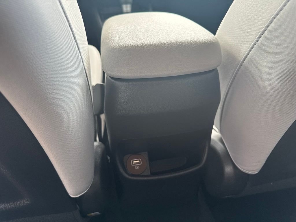 2023 Hyundai Kona SEL - Photo 24