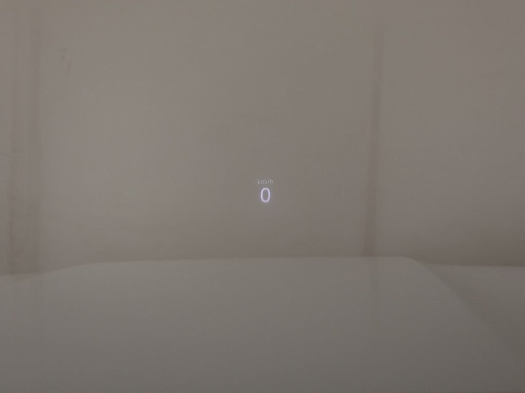 View 50