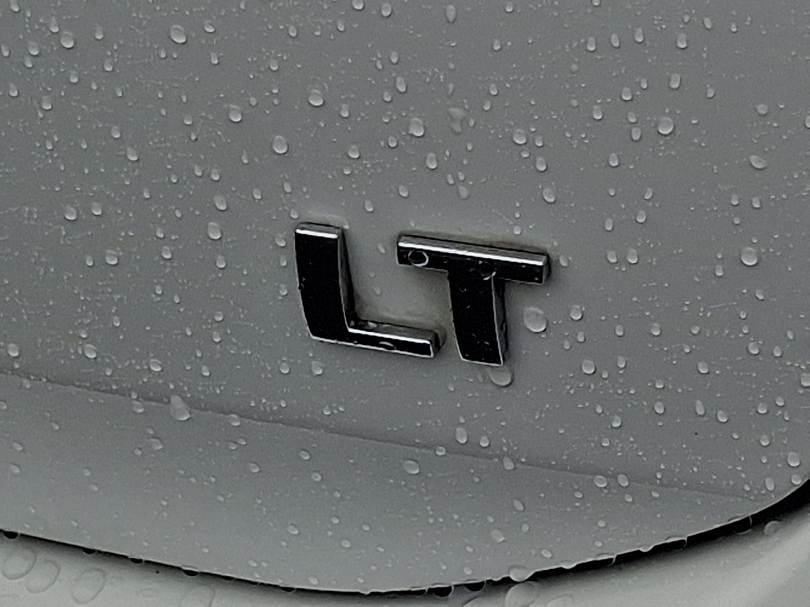 2022 Chevrolet Equinox LT - Photo 30