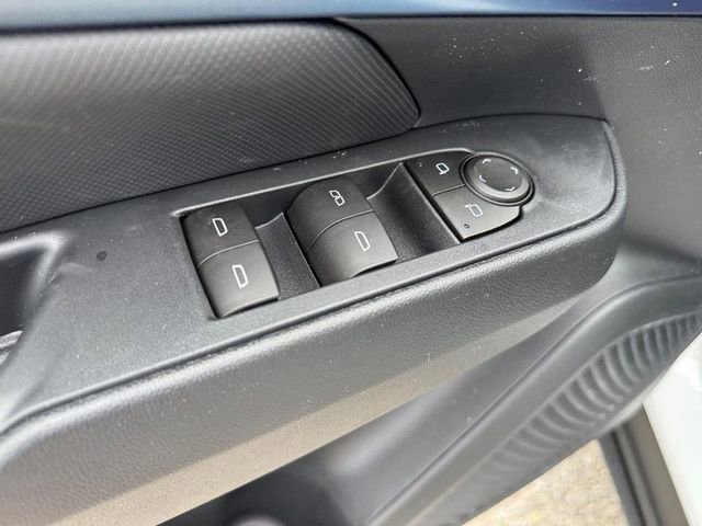 2026 Chevrolet Equinox EV 2LT - Photo 11