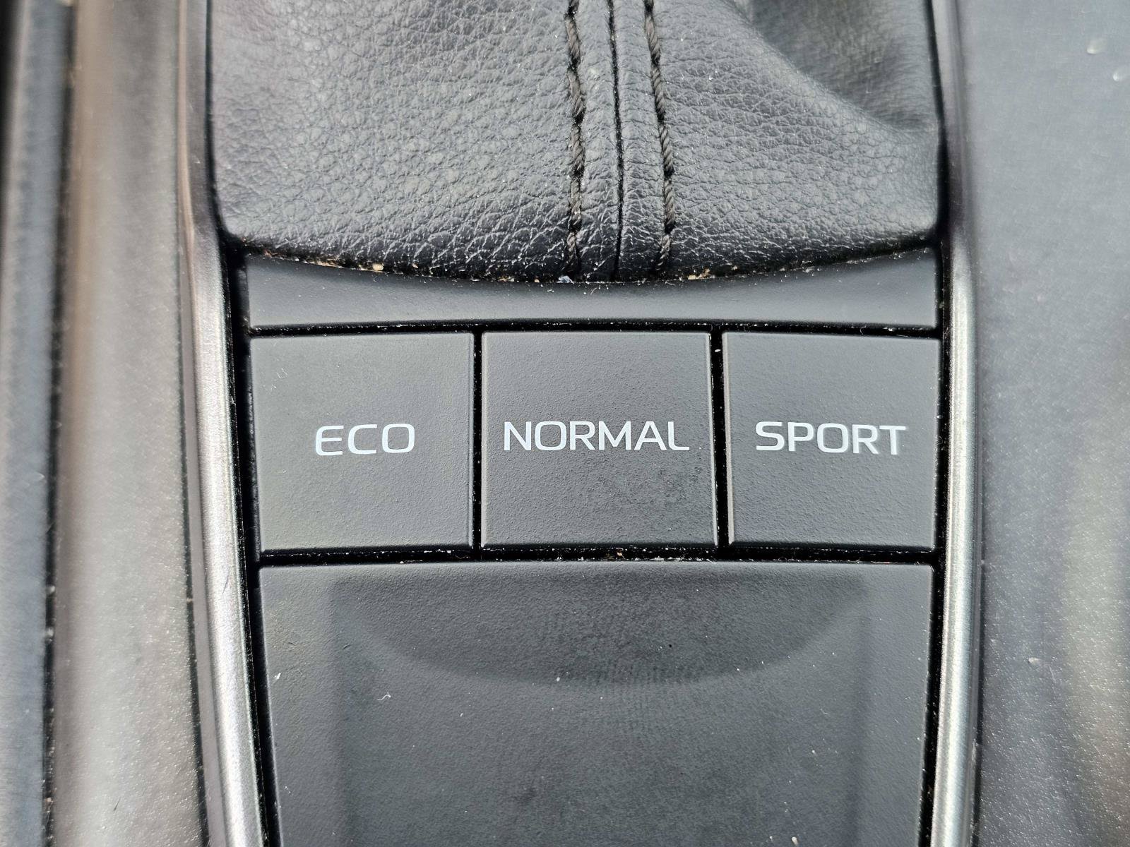 2024 Toyota Camry SE - Photo 26