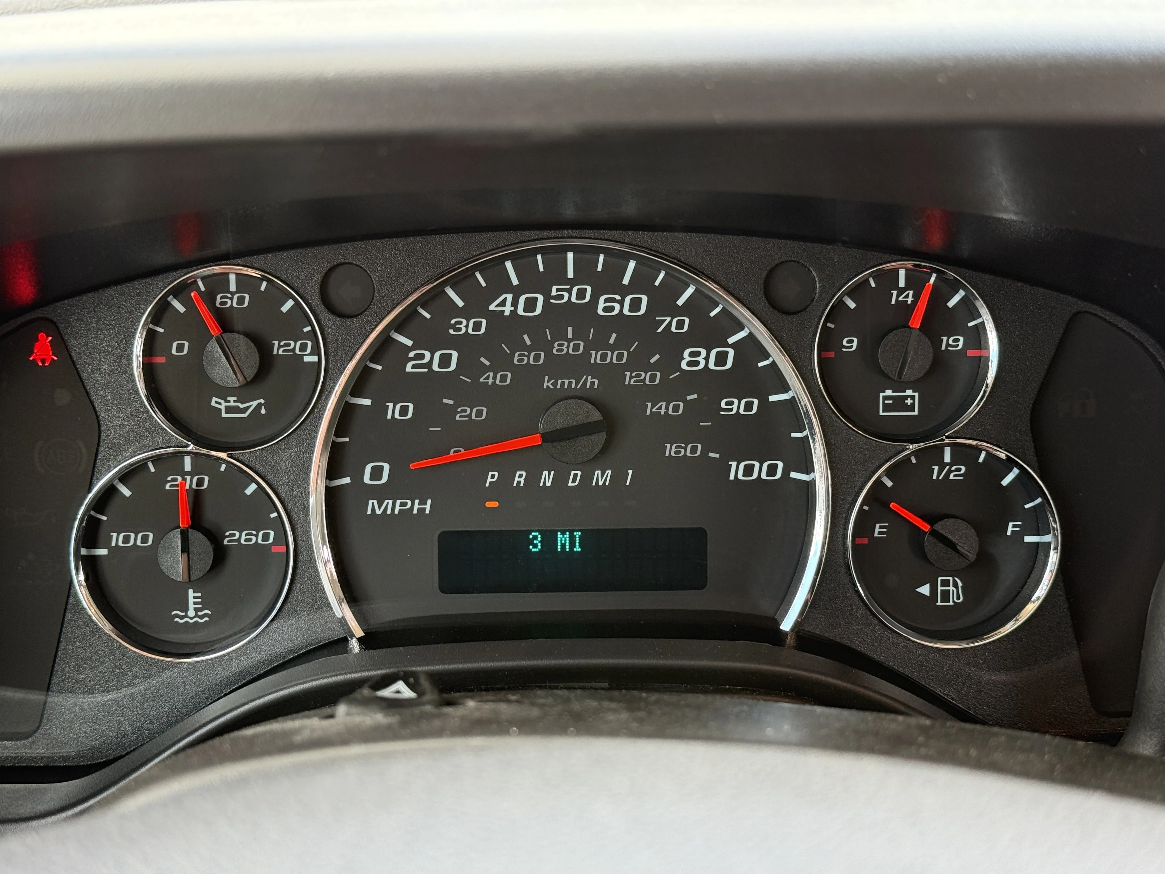2026 GMC Savana Cargo Work Van - Photo 20