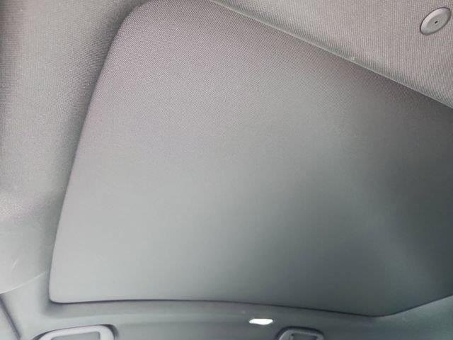 2025 Acura RDX Base - Photo 18