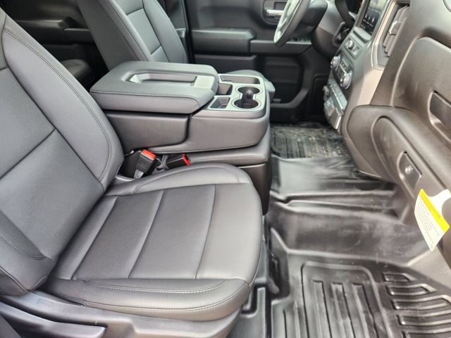 car-gallery-18
