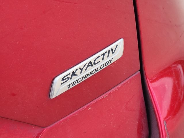 car-gallery-10