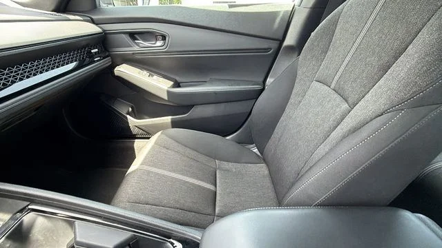 2023 Honda Accord Hybrid Sport - Photo 22