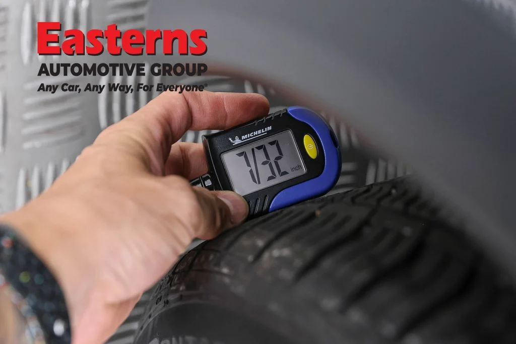 Used 2024 Gray Honda EX-L image 29