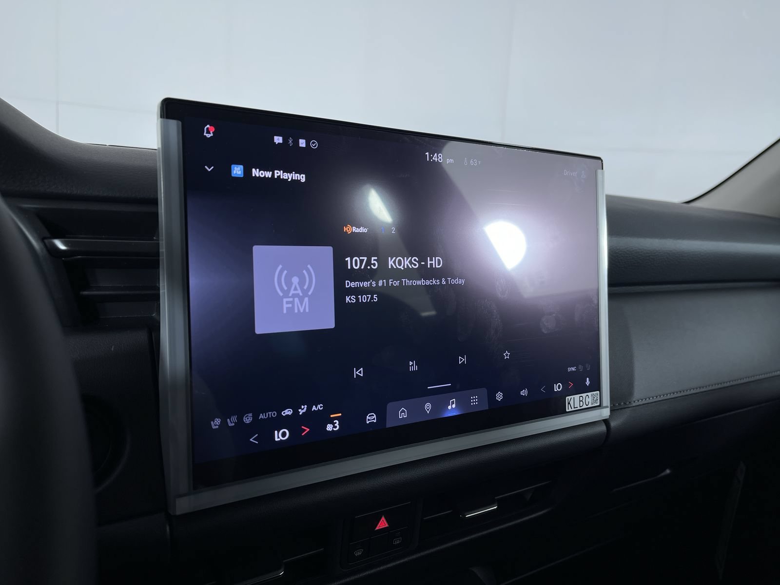 New 2026 Rhodium White Metallic Mazda 2.5 S Premium image 18