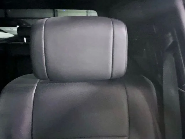 Used 2026 Gray Toyota Platinum image 16