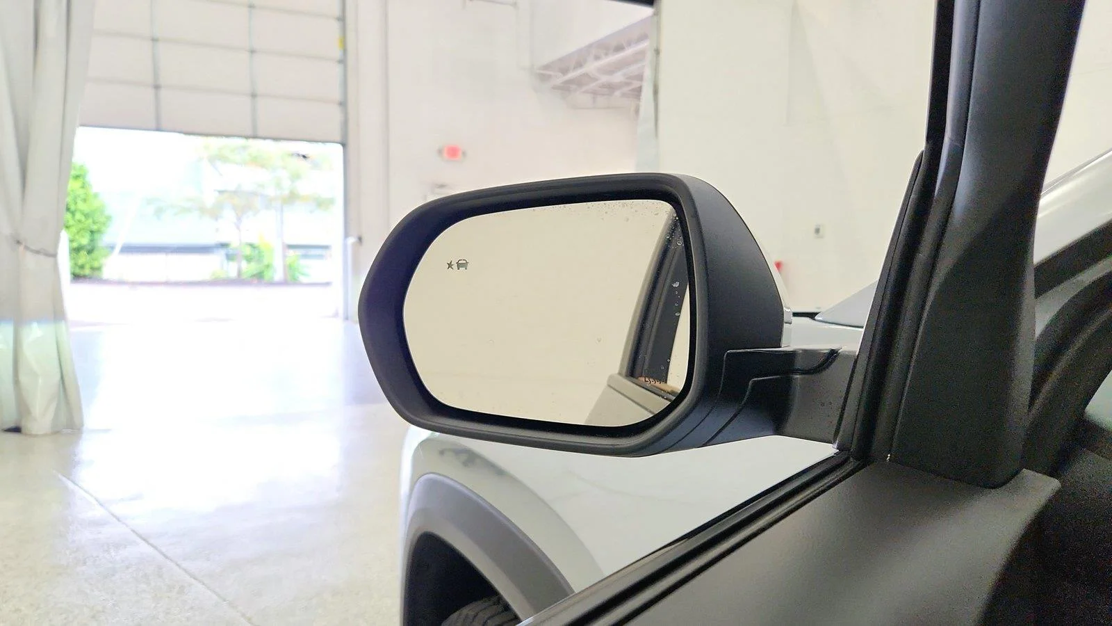 2027 Chevrolet Equinox ACTIV - Photo 23