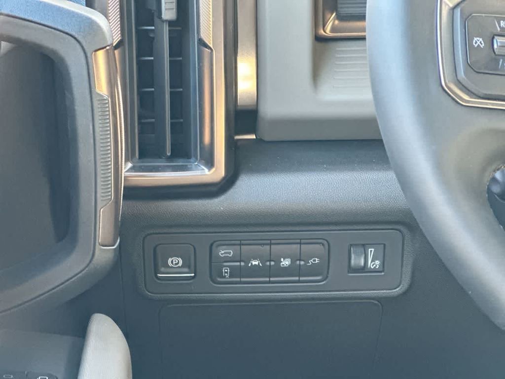 2025 GMC HUMMER EV 3X - Photo 18