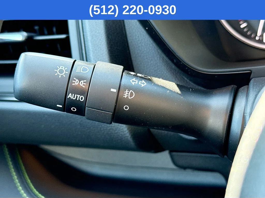 2026 Subaru Ascent Onyx Edition-Touring - Photo 13