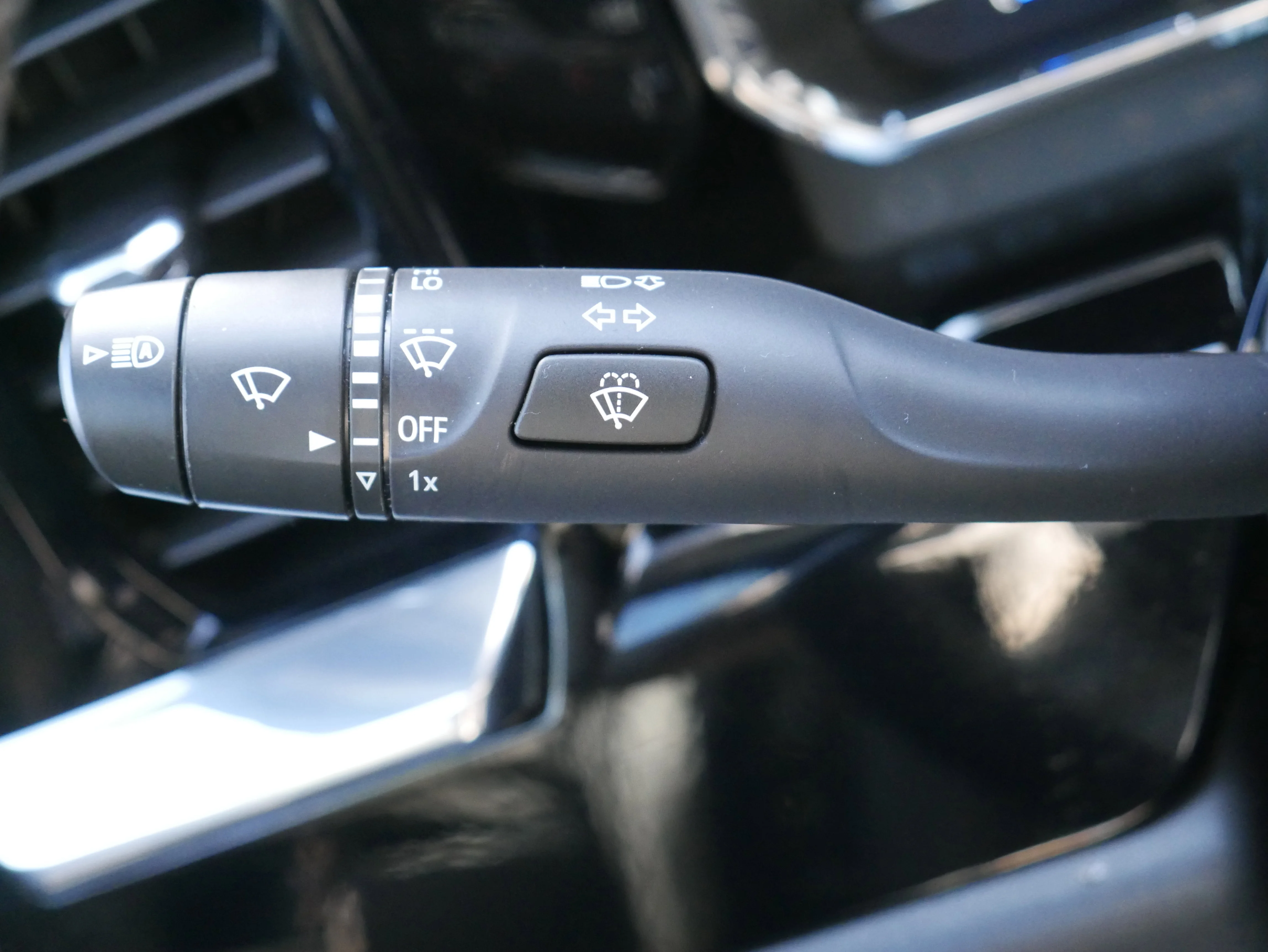 2025 GMC Sierra 1500 Elevation - Photo 26