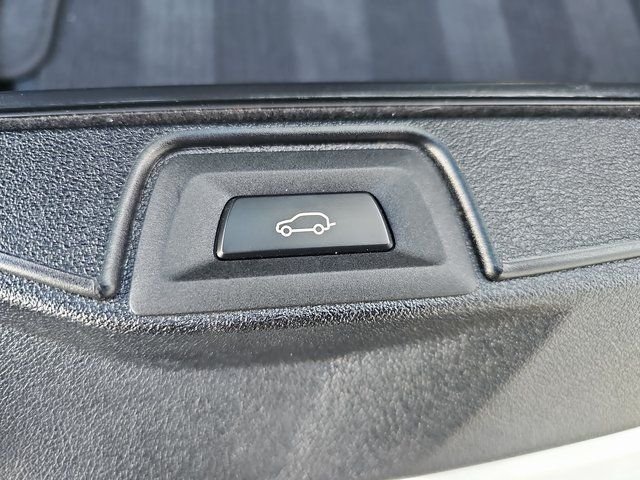 2023 BMW X5 40i - Photo 14