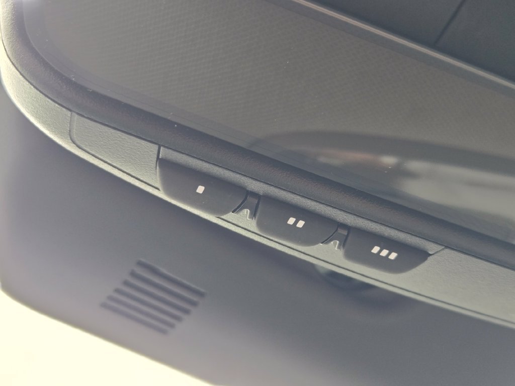 2024 Hyundai IONIQ 6 Limited - Photo 39