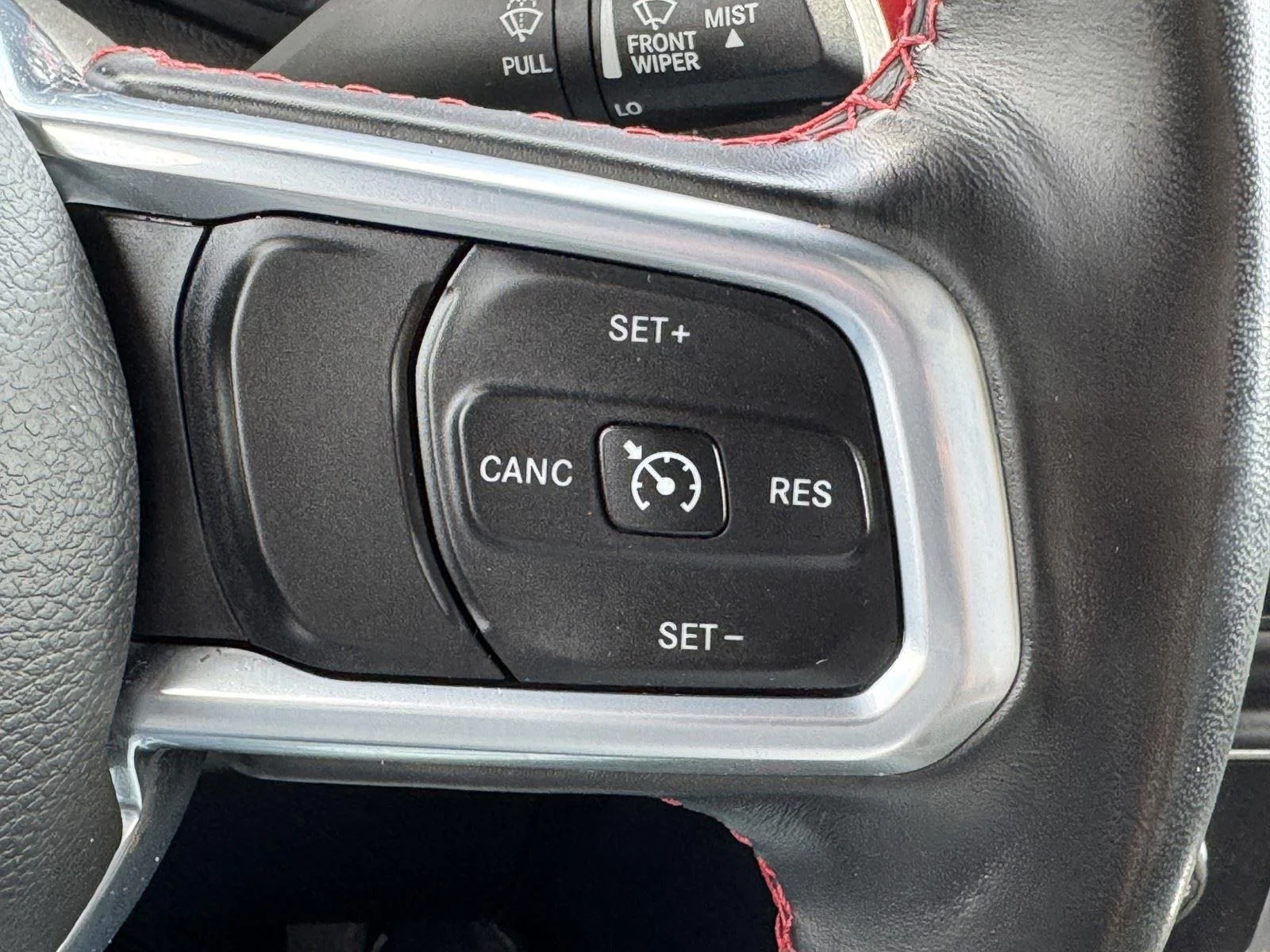 Used 2021 Bright White Clearcoat Jeep Rubicon image 29