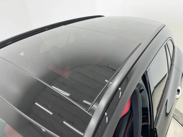 New 2026  Mercedes-Benz GLC 300 image 48