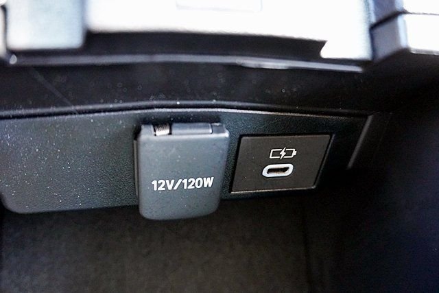 Used 2026  Toyota LE image 29