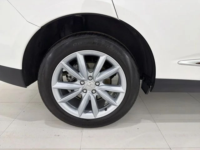 2024 Acura RDX Base - Photo 45