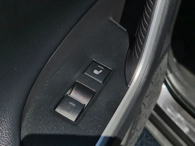 Certified Used 2025 Gray Toyota Limited image 33