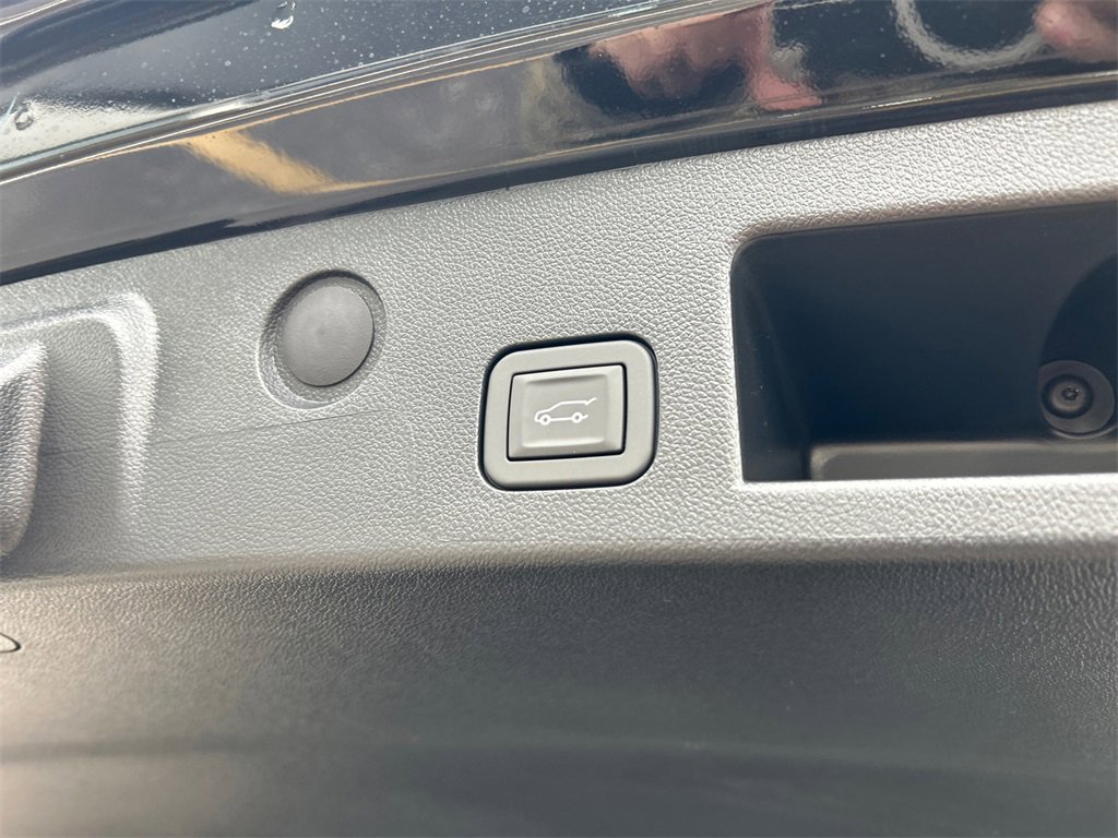 2026 GMC TERRAIN - Image 34