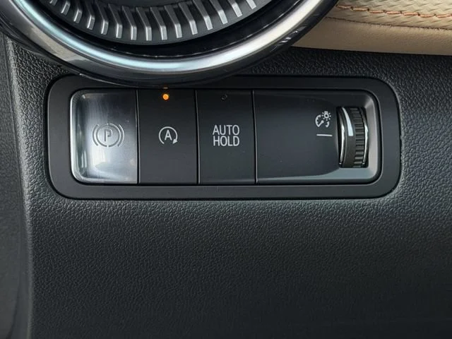 2026 Chevrolet Equinox ACTIV - Photo 17