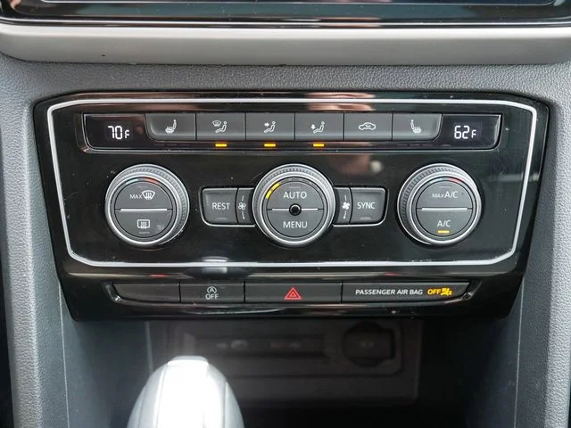 View 29