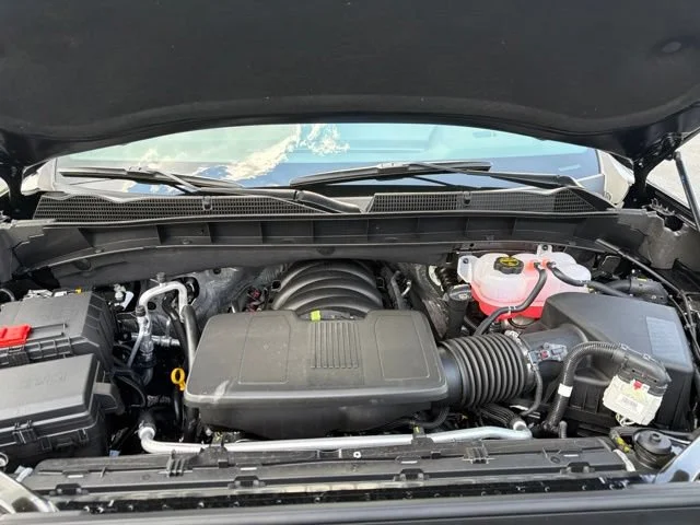 New 2026 Onyx Black GMC Denali image 14