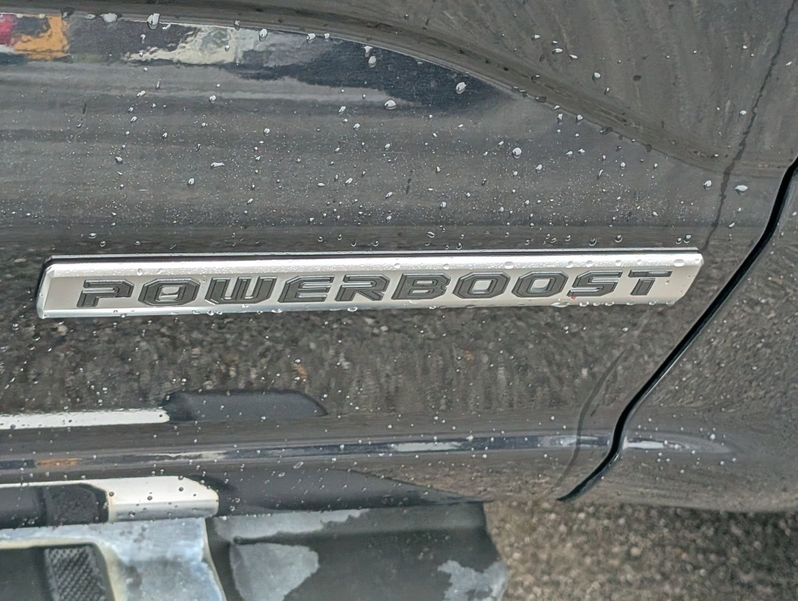 2024 Ford F-150 XLT - Photo 15