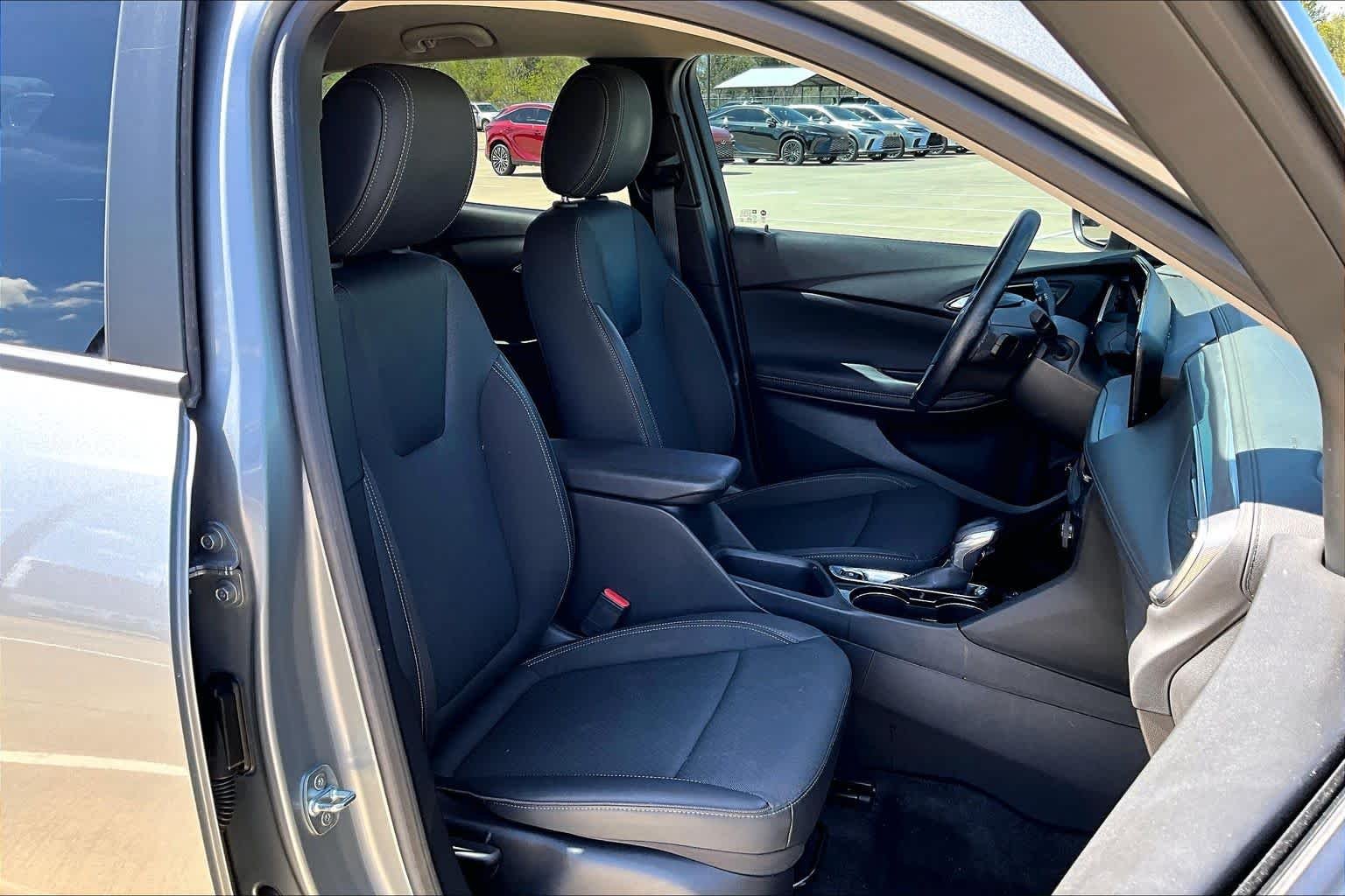 car-gallery-7