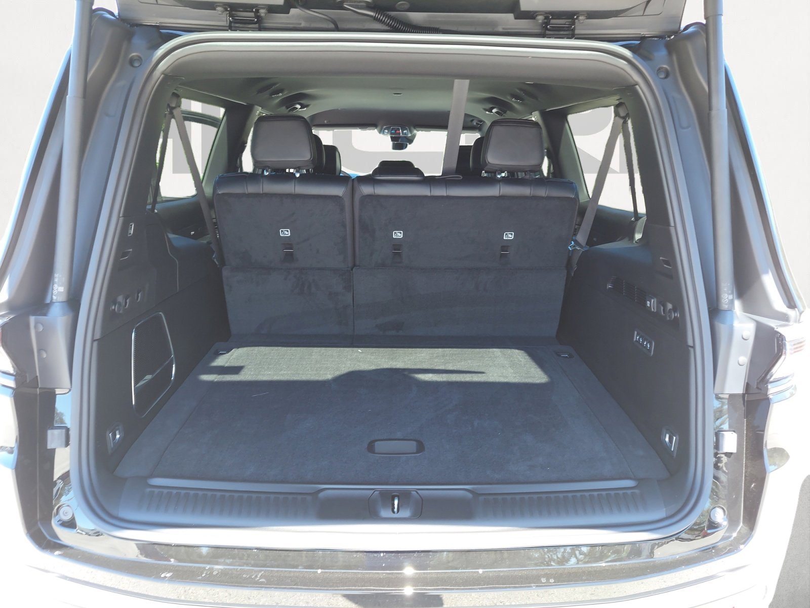 New 2026 High Gloss Black Jeep Limited Altitude image 12