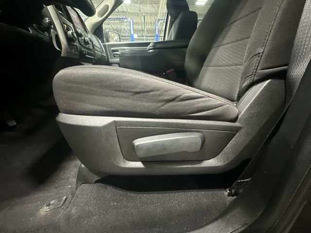 Used 2020 Gray Ram Warlock image 18