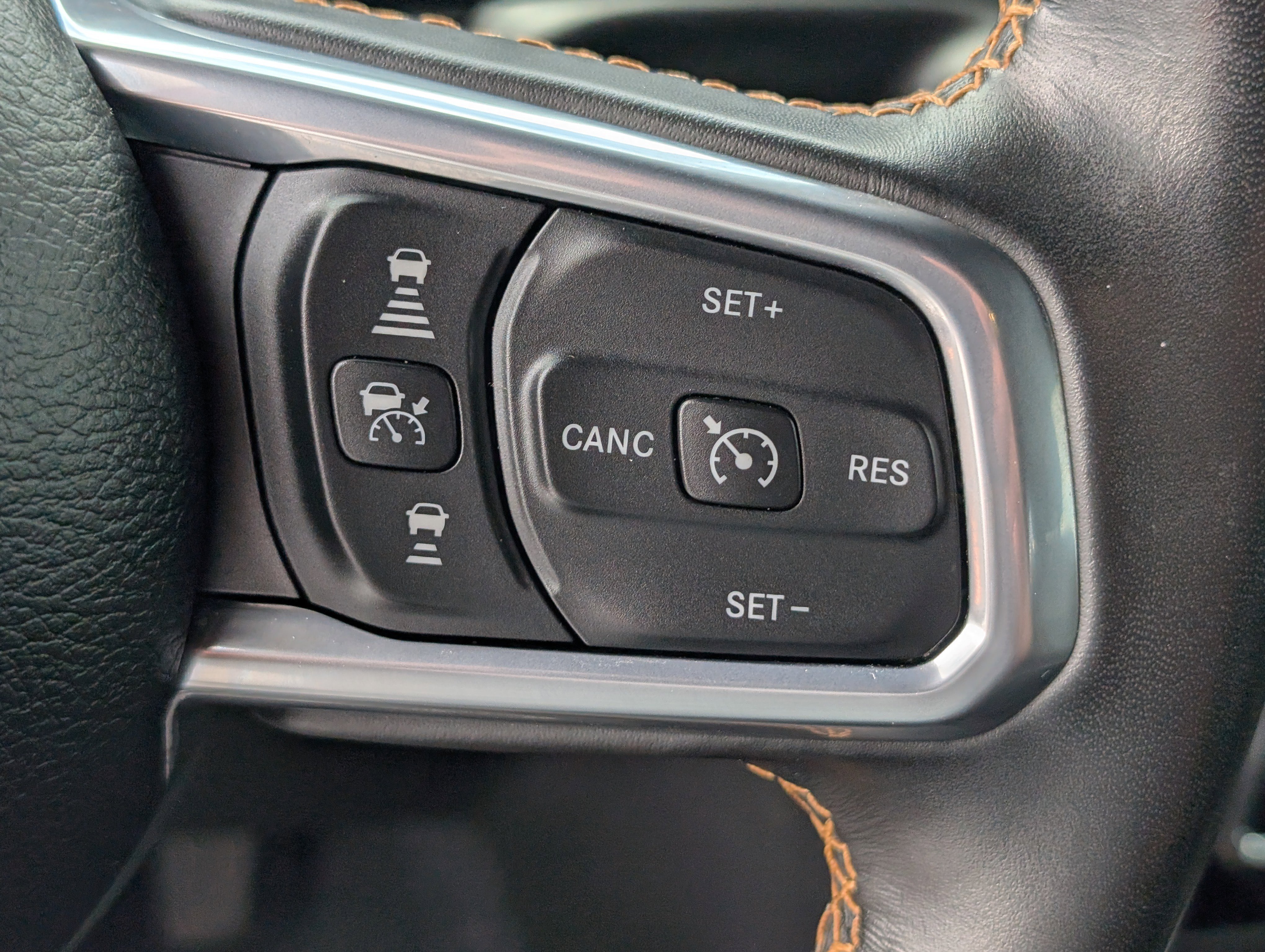 Certified Used 2021 Snazzberry Pearlcoat Jeep Unlimited Sahara High Altitude image 19