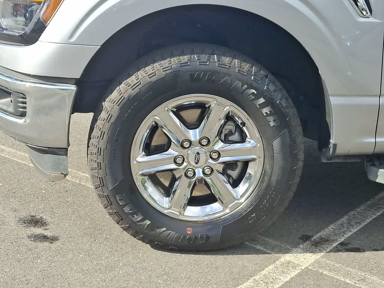 Photo 29