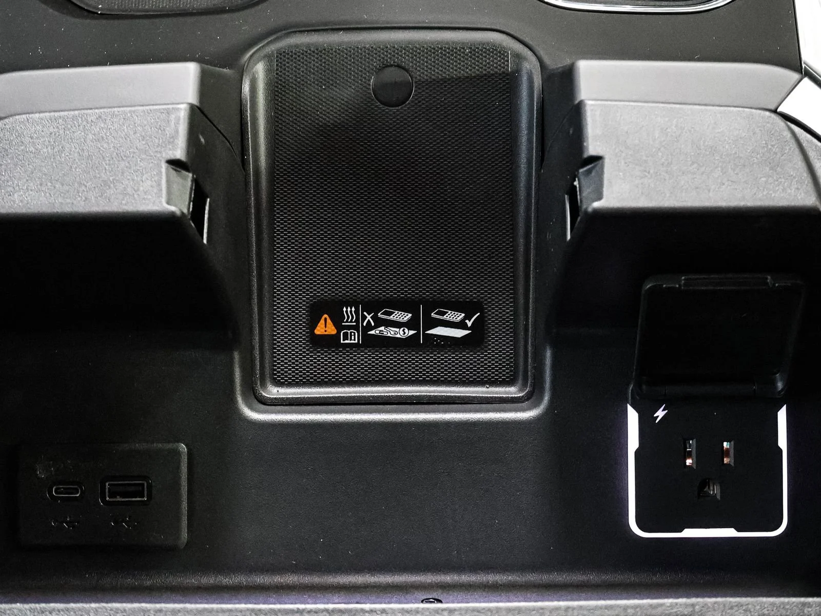 2026 GMC Sierra 1500 Elevation - Photo 29