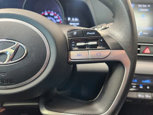 car-gallery-29