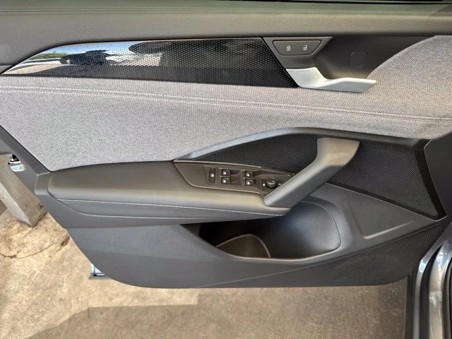 New 2026 Gray Volkswagen S image 10