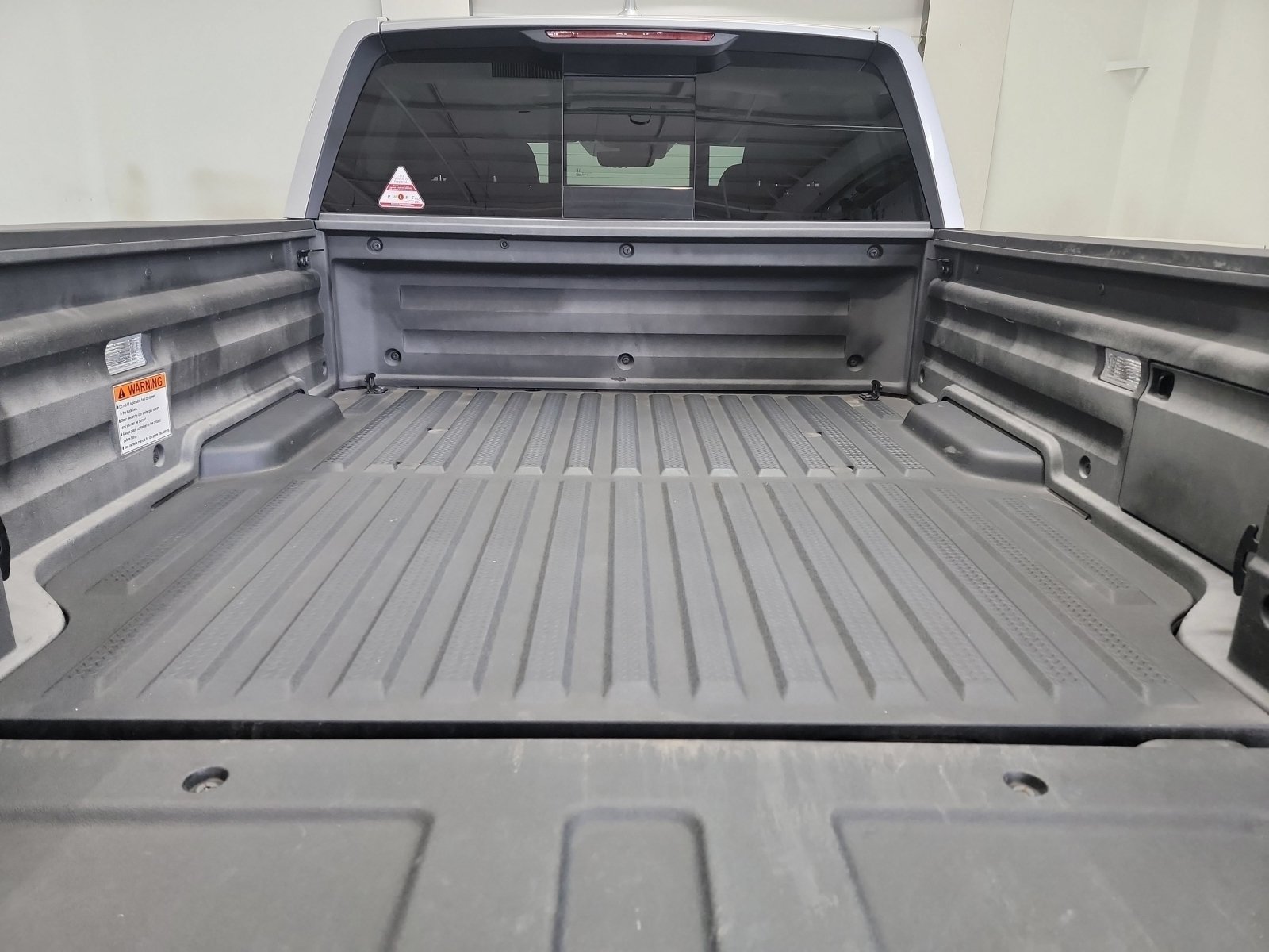 2023 Honda Ridgeline RTL - Photo 26