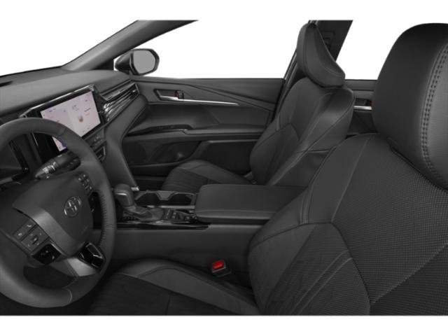 New 2026  Toyota  image 8