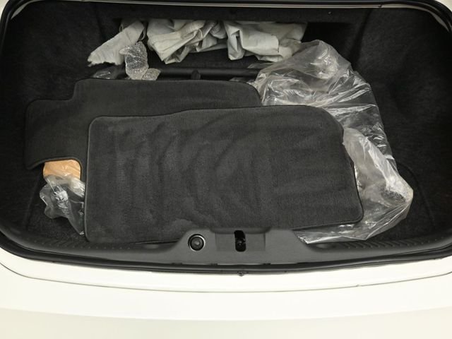 2002 FORD THUNDERBIRD - Image 18