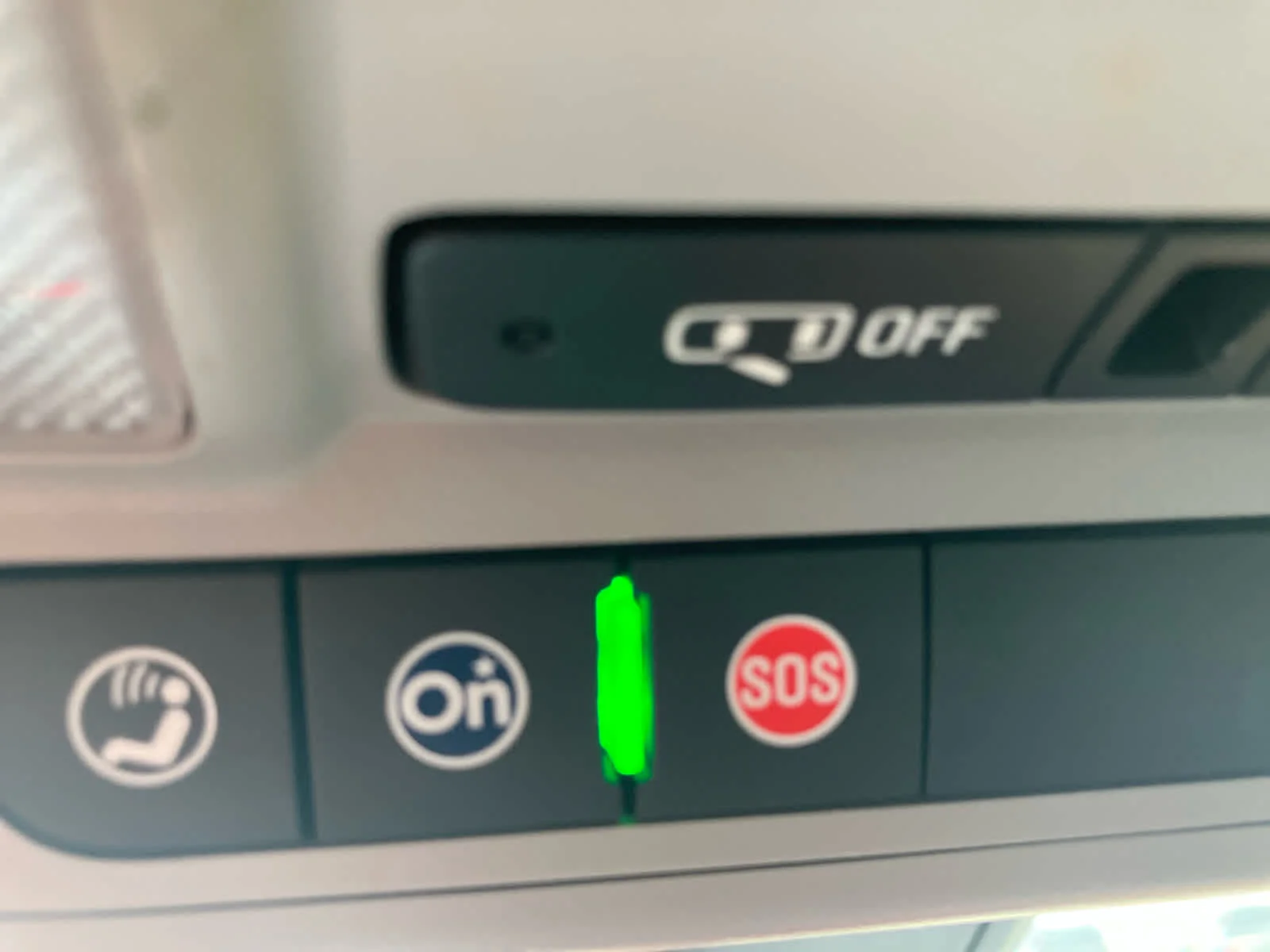 Used 2021 Summit White Chevrolet LT image 19