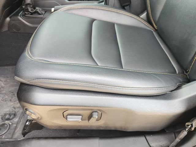 car-gallery-26