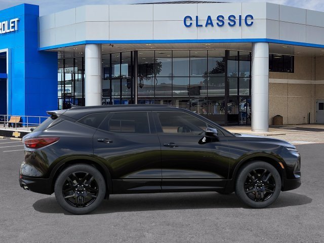 car-gallery-5
