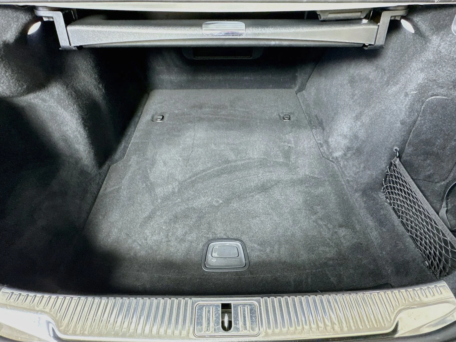 Used 2023 Manufaktur Diamond White Mercedes-Benz S 500 image 25